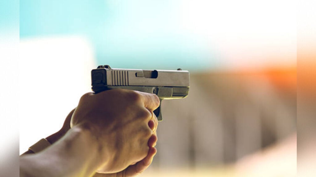 Two Separate Shooting Incidents Leave Dhaka Residents Injured 3 Two Separate Shooting Incidents Leave Dhaka Residents Injured