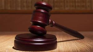 Two Youths Sentenced for Sexual Assault of Child in Habiganj
