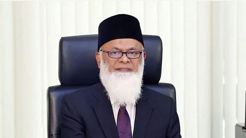Tycoon Named in 2.2 Billion Bangladeshi Banking Heist Tycoon Named in £2.2 Billion Bangladeshi Banking Heist