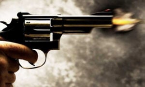 Unidentified Gunmen Shot Woman Watching Television in Capitals Darus Salam Unidentified Gunmen Shot Woman Watching Television in Capital’s Darus Salam