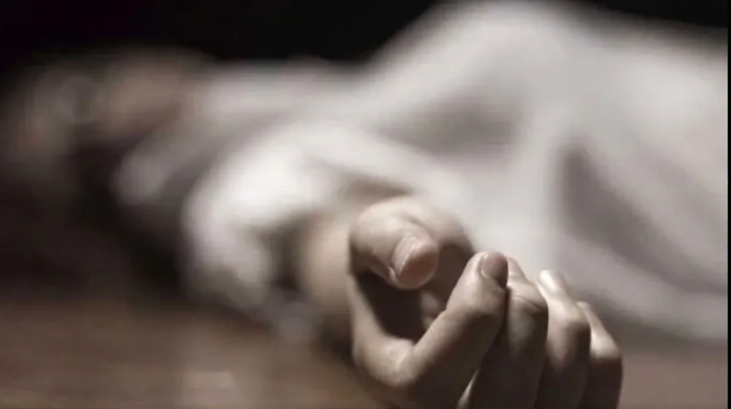 Young Woman Dies Four Days After Brutal Gang-Rape in Kushtia