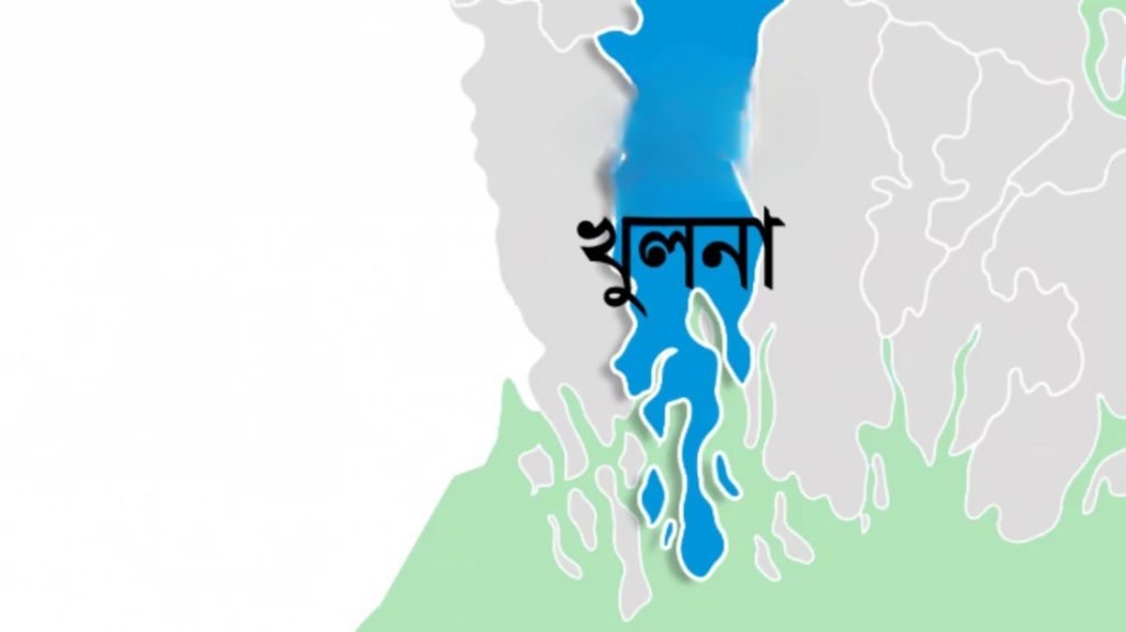 Youth Gunned Down by Unidentified Assailants in Khulna 2 Youth Gunned Down by Unidentified Assailants in Khulna