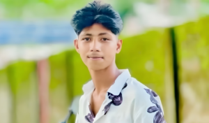 Youth Killed in Head-On Collision in Bhola