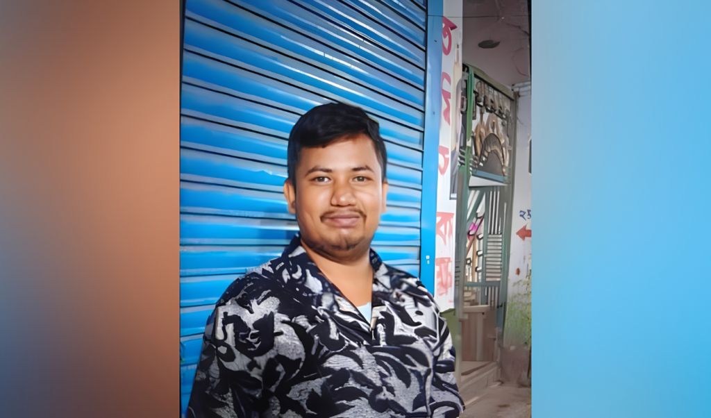 Volunteer Party Leader Arrested in Rape Case in Keraniganj
