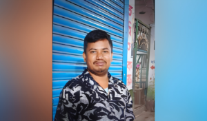 Volunteer Party Leader Arrested in Rape Case in Keraniganj