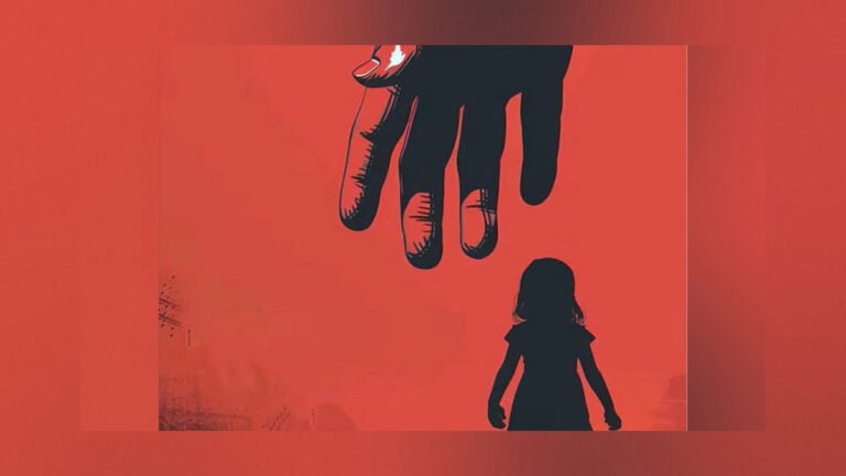109 Children Sexually Abused in Madrasas Over Nine Months