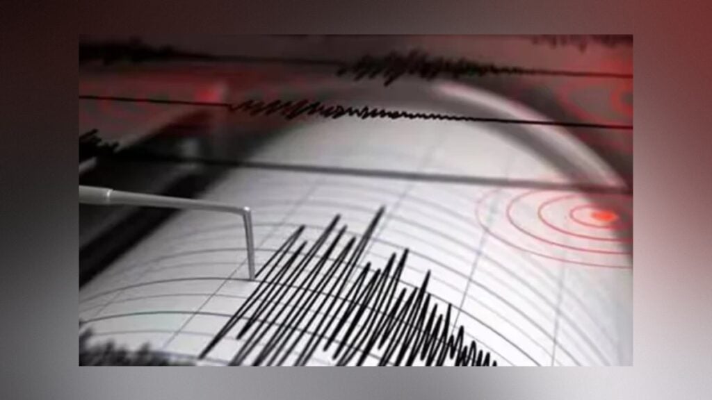 7.2-Magnitude Earthquake Near Vanuatu Raises Tsunami Fears