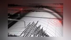7.2-Magnitude Earthquake Near Vanuatu Raises Tsunami Fears
