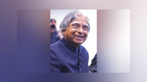 APJ Abdul Kalam A Life Defined by Science, Dreams and Service