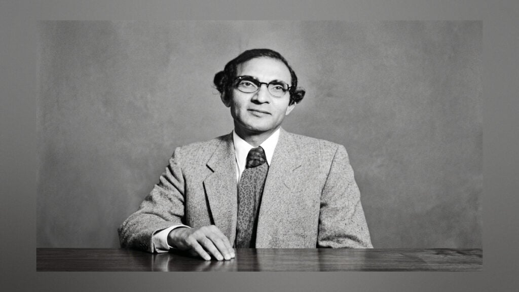 Abbasuddin Ahmed The Voice That Made Bhawaiya Immortal