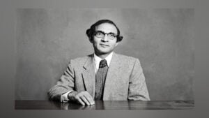 Abbasuddin Ahmed The Voice That Made Bhawaiya Immortal