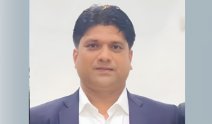 Abducted Banshkhali Businessman Whisked Away by Fake Security Operatives