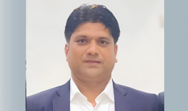 Abducted Banshkhali Businessman Whisked Away by Fake Security Operatives