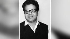 Actor Tarun Kumar A Cinema Icon Who Supported Bangladesh’s Liberation War