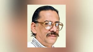 Alam Khan The Maestro Behind Bangladesh’s Timeless Film Songs