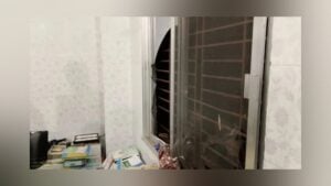 Alleged Repeated Rape of Student Sparks Vandalism at Madrasa and Teacher’s Home