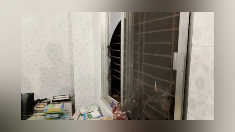 Alleged Repeated Rape of Student Sparks Vandalism at Madrasa and Teacher’s Home