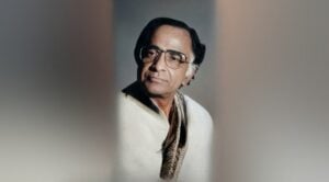 Amalendu Biswas The Legendary Star of Bengal’s Jatra Theatre