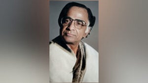 Amalendu Biswas The Legendary Star of Bengal’s Jatra Theatre