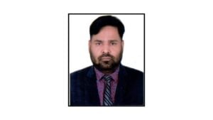 BADC Official Faces 12 Allegations, Including Tender Interference