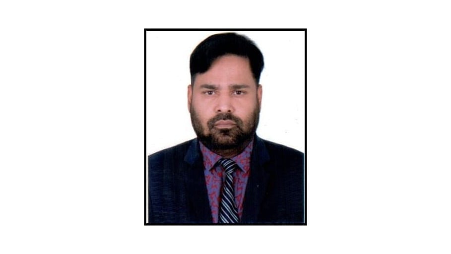 BADC Official Faces 12 Allegations, Including Tender Interference