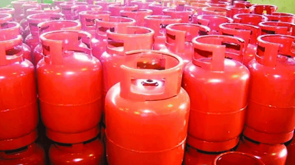 BERC Hearing to Decide Potential Surge in Domestic LPG Prices
