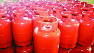 BERC Hearing to Decide Potential Surge in Domestic LPG Prices