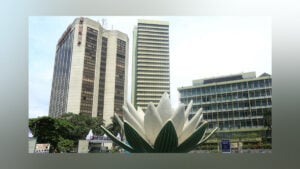 Bangladesh Bank Website Reopens After Cybersecurity Assessment