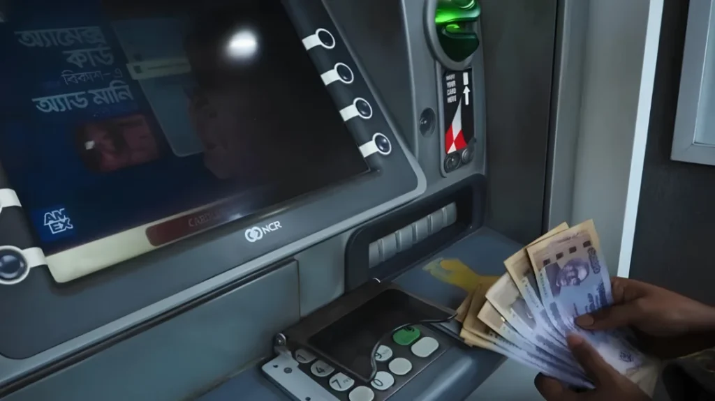 Bangladesh Bank intervention restores digital services at 30 banks