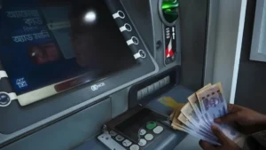 Bangladesh Bank intervention restores digital services at 30 banks