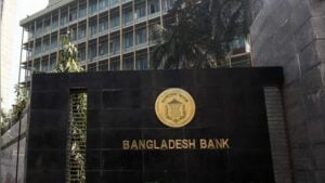 Bangladesh Banks to Close on 7 November Holiday