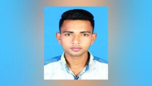 Bangladesh Faces Questions Over Tk 8m Treatment Abroad for July Fighter