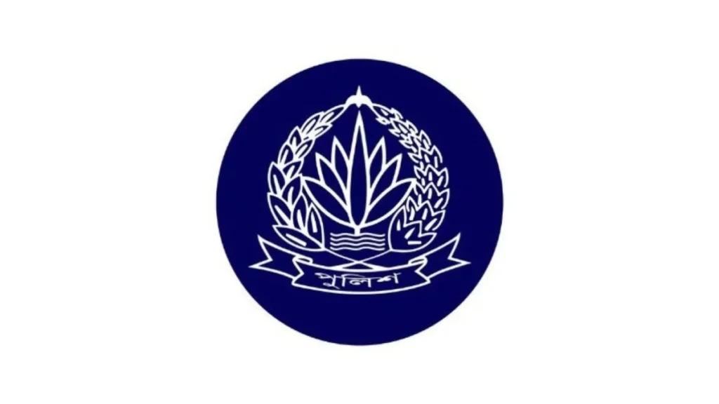 Bangladesh to Recruit 14,000 Officers as Public Order Drive Accelerates