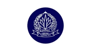 Bangladesh to Recruit 14,000 Officers as Public Order Drive Accelerates