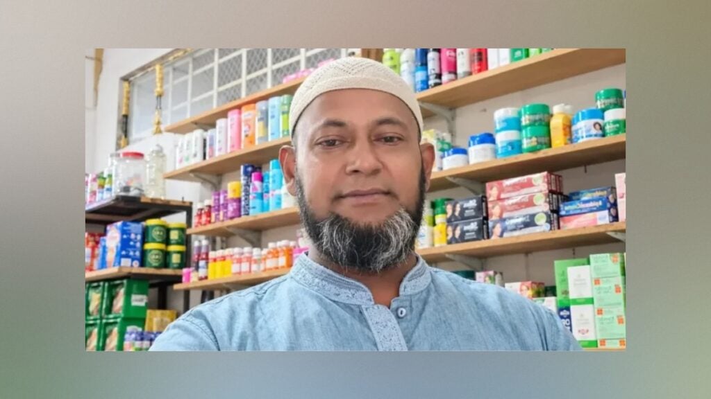Bangladeshi Businessman Shot Dead in South Africa Over Extortion Dispute