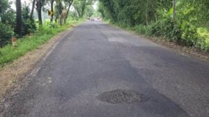 Bangladeshi Contractors Face Three-Year Guarantee Rules Under New ECNEC Directives