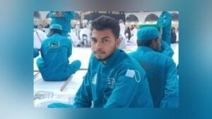 Bangladeshi Family Mourns Son Executed in Saudi Arabia
