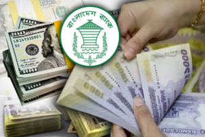 Bangladeshi Taka Foreign Exchange Rates Experience Steady Demand Across Global Currencies