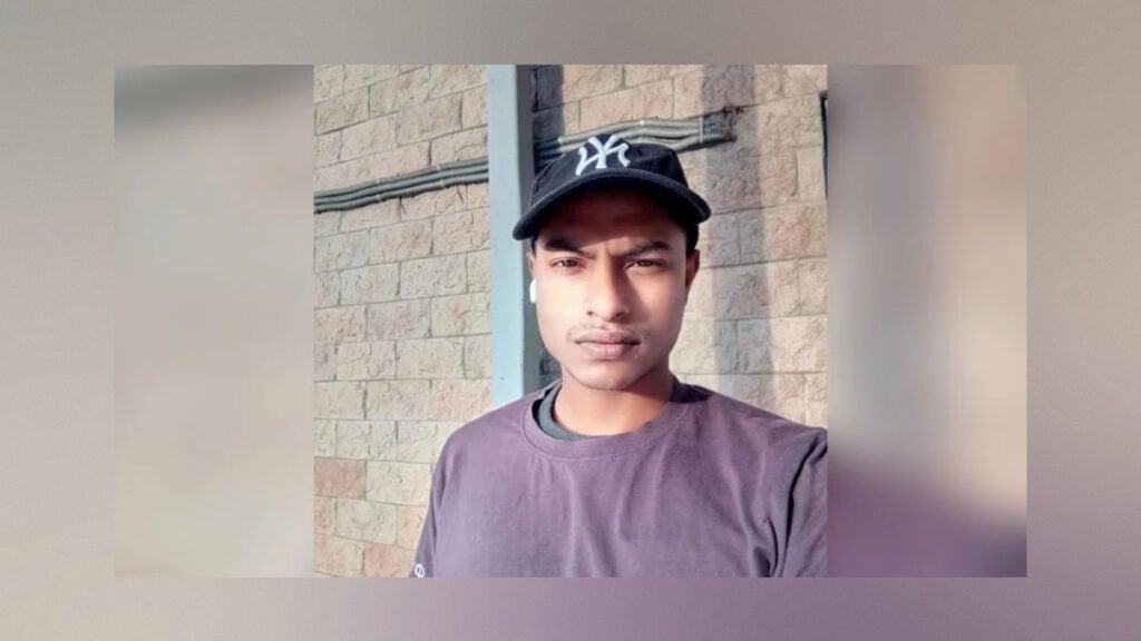 Bangladeshi Worker Feared Dead in Russia-Ukraine War