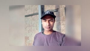 Bangladeshi Worker Feared Dead in Russia-Ukraine War