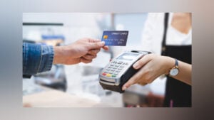 Bangladesh’s Card Payments Surge 103% as Overseas Spending Reaches Tk 9,870 Crore