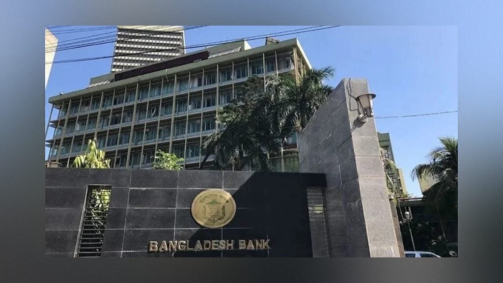 Bangladesh’s Import LC Openings Rise Nearly 18% in Two Months