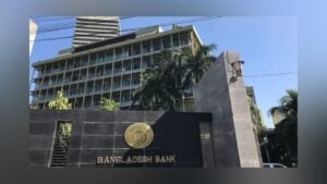 Bangladesh’s Import LC Openings Rise Nearly 18% in Two Months