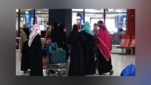 Bangladesh’s Saudi Labour Lifeline Faces a Growing Protection Crisis