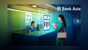 Bank Asia Opens Analyst Roles for Graduates in Dhaka