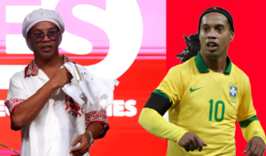 Brazilian Legend Ronaldinho Prepares for Professional Comeback Aged 46
