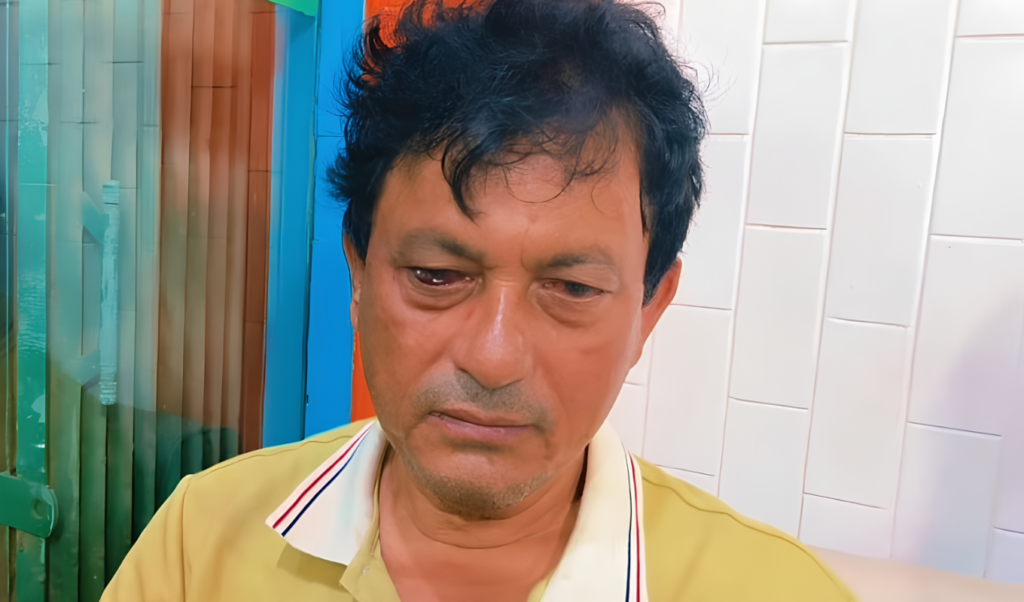 Businessman Attacked in Kaliganj, Keraniganj, for Refusing to Pay Extortion Money 3 Businessman Attacked in Kaliganj, Keraniganj, for Refusing to Pay Extortion Money