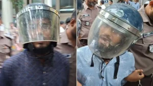 Capital Punishment Mandated as Dhaka Court Delivers Justice for Slain Garments Worker