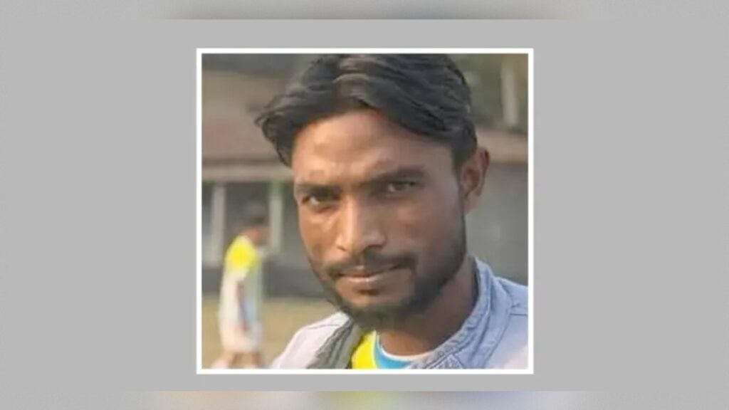 Cattle Theft Allegation Triggers Probe Into Chhatra Dal Leader