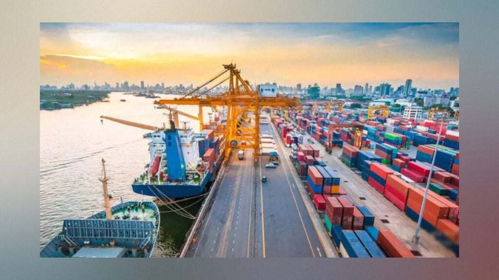 Chattogram Port Tightens Rules on Media Images and Information 3 Chattogram Port Tightens Rules on Media Images and Information
